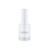 Gabrini Pasifik Oje 02