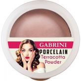 Gabrini Porcelain Terracotta 04 Pudra