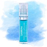 Gabrini Roll-On Lipgloss - Mavi