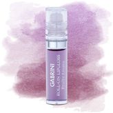 Gabrini Roll-On Lipgloss - MOR