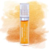 Gabrini Roll-On Lipgloss - Sarı