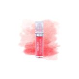 Gabrini Roll-On Lipgloss Strawberry