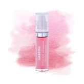 Gabrini Roll-On Lipgloss