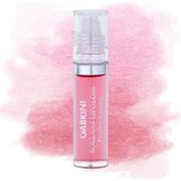 Gabrini Roll-On Şeftali - Pembe