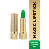Gabrini Ruj - Magic Lipstick Pembe