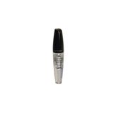 Gabrini Şeffaf Mascara