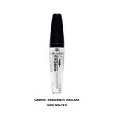 Gabrini Şeffaf Maskara