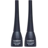 Gabrini Siyah Dipliner 2li paket