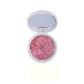 Gabrini Terracotta Blusher Allık - 32