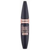 Gabrini The Double Volume Maskara