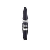 Gabrini The Double Waterproof Maskara