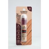 Gabrini The Eraser Concealer - Deep Dark 04