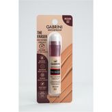 Gabrini The Eraser Concealer - Medıum 02