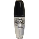 Gabrini Transparent Maskara