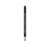 Gabrini Ultra 03 Waterproof Göz Kalemi