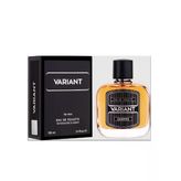 Gabrini Varıant Erkek Parfüm 100 Ml
