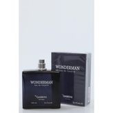 Gabrini Wonderman Erkek Parfüm - 100 ml