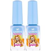 Gabrini Yaz Ojesi 05 2li paket