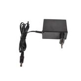 GAE ADAPTÖR 12 V 1.5 A AC