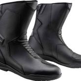 Gaerne G-Aspen Goretex Tourıng Bot