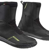 Gaerne G-Escape Goretex Tourıng Bot