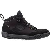 Gaerne G-Razor Goretex Bot Siyah 40