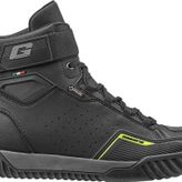 Gaerne G-Rocket Goretex Bot