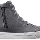 Gaerne G-Rome Goretex Bot