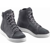Gaerne G-Voyager Cdg Goretex Bot - 39