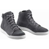 Gaerne G-Voyager Cdg Goretex Bot Gri - 39