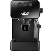 Gaggia EG2115 Evolution Manuel Espresso Kahve Makinesi