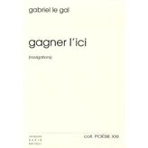 Gagner l'ici ou Navigations