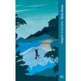 Gagner à tout prix - Tome 01 (poche) (01)