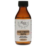 Gaia Organic 100 ml Cadı Fındığı Suyu