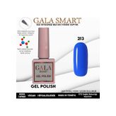 Gala 10 ml NO:213 Smart Classic Kalıcı Oje