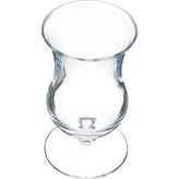 Gala Ayaklı Çay Bardağı, 4'lü, 125 cc