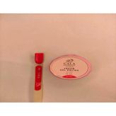 Gala Professional 082 15 ml Cream Oje