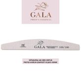 Gala Professional 100-100 Törpü