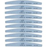Gala Professional 100/100 10'lu Törpü
