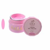 Gala Professional 15 ml No:020 Cream Oje