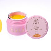 Gala Professional 15 ml No:029 Cream Oje