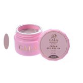 Gala Professional 15 ml No:078 Cream Oje