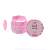 Gala Professional 15 ml No:088 Cream Oje