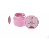 Gala Professional 15 ml No:097 Cream Oje