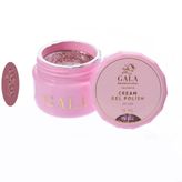 Gala Professional 15 ml No:112 Cream Oje