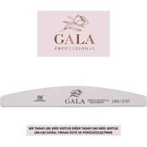 Gala Professional 180-240 Törpü