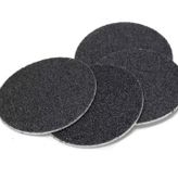 Gala Professional 20 Adet 120 Girit Pododisk
