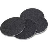 Gala Professional 20 Adet 180 Girit Pododisk