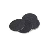 Gala Professional 20 Adet 80 Girit Pododisk