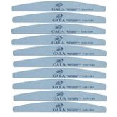 Gala Professional 240/240 10'lu Törpü